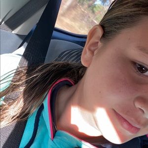 Meet your Posher, Kia